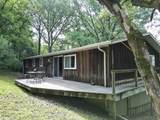 33672 County Road 15 - Photo 4