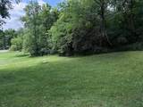 33672 County Road 15 - Photo 40