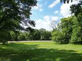 33672 County Road 15 - Photo 41