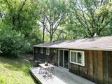 33672 County Road 15 - Photo 5