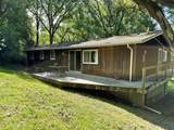 33672 County Road 15 - Photo 6