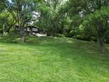 33672 County Road 15 - Photo 7