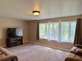 33672 County Road 15 - Photo 8