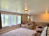 33672 County Road 15 - Photo 9