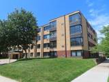 2500 Blaisdell Avenue - Photo 1