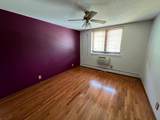 2500 Blaisdell Avenue - Photo 10