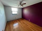2500 Blaisdell Avenue - Photo 11