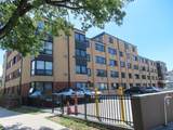 2500 Blaisdell Avenue - Photo 13