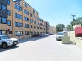 2500 Blaisdell Avenue - Photo 14