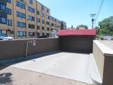 2500 Blaisdell Avenue - Photo 15