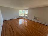 2500 Blaisdell Avenue - Photo 3