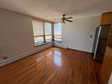 2500 Blaisdell Avenue - Photo 4