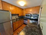 2500 Blaisdell Avenue - Photo 5