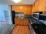 2500 Blaisdell Avenue - Photo 6