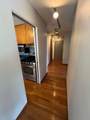 2500 Blaisdell Avenue - Photo 7