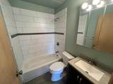 2500 Blaisdell Avenue - Photo 8