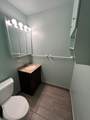 2500 Blaisdell Avenue - Photo 9