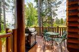 2826 Highway 61 - Photo 1