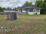 703 3rd Avenue - Photo 1