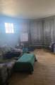 703 3rd Avenue - Photo 8