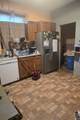 703 3rd Avenue - Photo 9
