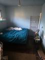 703 3rd Avenue - Photo 10