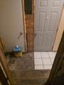 703 3rd Avenue - Photo 11