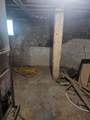 703 3rd Avenue - Photo 13