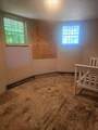 703 3rd Avenue - Photo 15