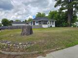 703 3rd Avenue - Photo 2
