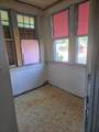 703 3rd Avenue - Photo 3