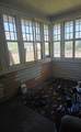 703 3rd Avenue - Photo 4