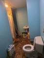 703 3rd Avenue - Photo 6