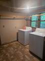 703 3rd Avenue - Photo 7