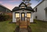 4448 43rd Avenue - Photo 1