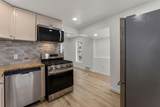 4448 43rd Avenue - Photo 10