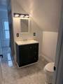4448 43rd Avenue - Photo 11