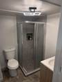 4448 43rd Avenue - Photo 13