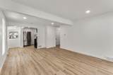 4448 43rd Avenue - Photo 14