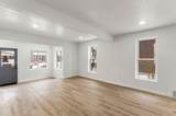 4448 43rd Avenue - Photo 15