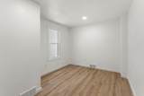 4448 43rd Avenue - Photo 17