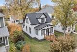 4448 43rd Avenue - Photo 3