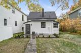 4448 43rd Avenue - Photo 5