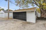 4448 43rd Avenue - Photo 7