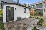 4448 43rd Avenue - Photo 8