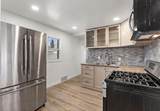 4448 43rd Avenue - Photo 9