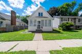 1036 Geranium Avenue - Photo 1