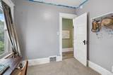 1036 Geranium Avenue - Photo 10