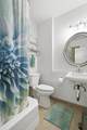 1036 Geranium Avenue - Photo 11