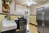 1036 Geranium Avenue - Photo 12